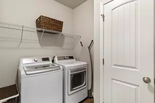 490 Cornelia St, Freeport, FL 32439 - Photo 14