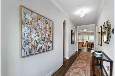 490 Cornelia Street, Freeport, FL 32439 - Photo 30