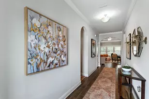 490 Cornelia St, Freeport, FL 32439 - Photo 30