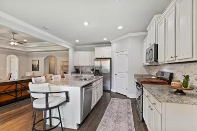 490 Cornelia Street, Freeport, FL 32439 - Photo 26