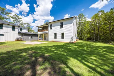 245 Island Grove Drive, Freeport, FL 32439 - Photo 42