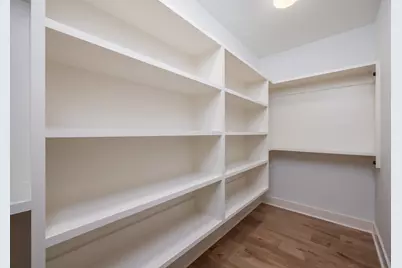 245 Island Grove Drive, Freeport, FL 32439 - Photo 28