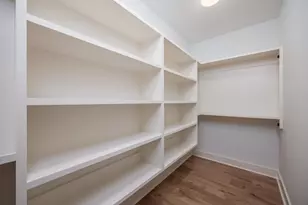 245 Island Grove Dr, Freeport, FL 32439 - Photo 28