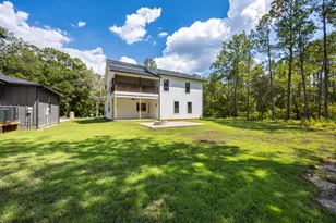 245 Island Grove Dr, Freeport, FL 32439 - Photo 44