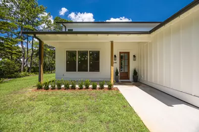 245 Island Grove Drive, Freeport, FL 32439 - Photo 4