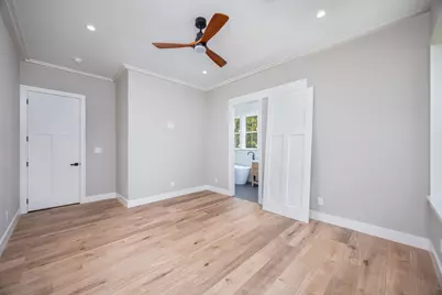 245 Island Grove Drive, Freeport, FL 32439 - Photo 18