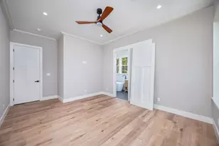 245 Island Grove Dr, Freeport, FL 32439 - Photo 18