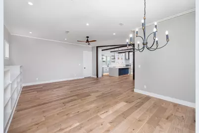 245 Island Grove Drive, Freeport, FL 32439 - Photo 12