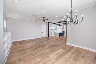 245 Island Grove Dr, Freeport, FL 32439 - Photo 12