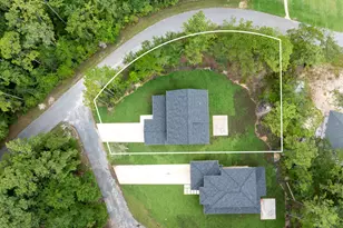 245 Island Grove Dr, Freeport, FL 32439 - Photo 46