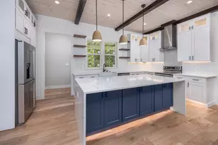 245 Island Grove Dr, Freeport, FL 32439 - Photo 14