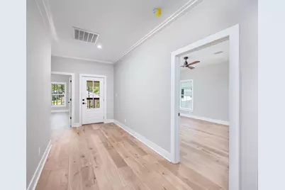 245 Island Grove Drive, Freeport, FL 32439 - Photo 22