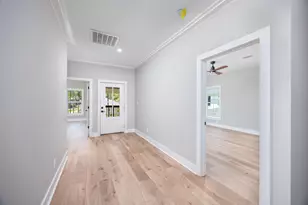 245 Island Grove Dr, Freeport, FL 32439 - Photo 22