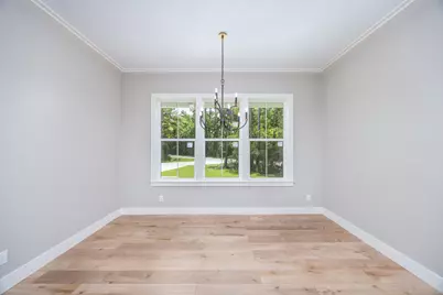 245 Island Grove Drive, Freeport, FL 32439 - Photo 10