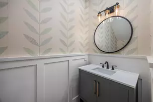 245 Island Grove Dr, Freeport, FL 32439 - Photo 16