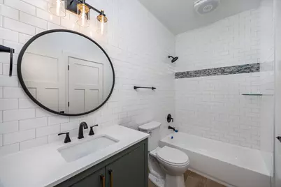 245 Island Grove Drive, Freeport, FL 32439 - Photo 32