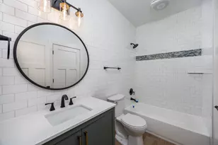 245 Island Grove Dr, Freeport, FL 32439 - Photo 32