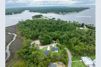 245 Island Grove Drive, Freeport, FL 32439 - Photo 48