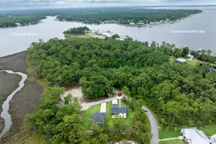 245 Island Grove Dr, Freeport, FL 32439 - Photo 48