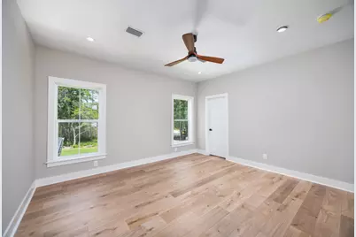 245 Island Grove Drive, Freeport, FL 32439 - Photo 24