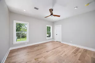 245 Island Grove Dr, Freeport, FL 32439 - Photo 24