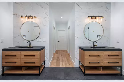 33 Eagle Place, Freeport, FL 32439 - Photo 32