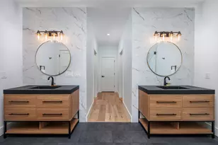 33 Eagle Pl, Freeport, FL 32439 - Photo 32