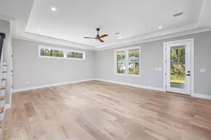 33 Eagle Pl, Freeport, FL 32439 - Photo 10