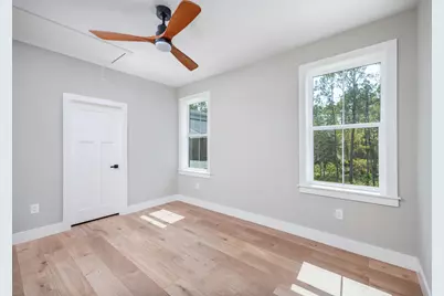 33 Eagle Place, Freeport, FL 32439 - Photo 24