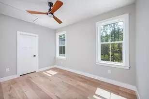 33 Eagle Pl, Freeport, FL 32439 - Photo 24