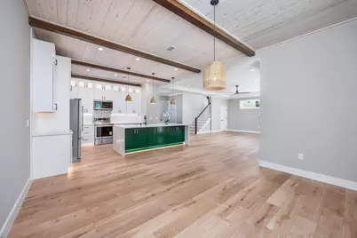 33 Eagle Place, Freeport, FL 32439 - Photo 14