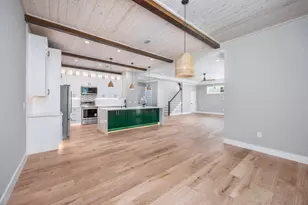 33 Eagle Pl, Freeport, FL 32439 - Photo 14