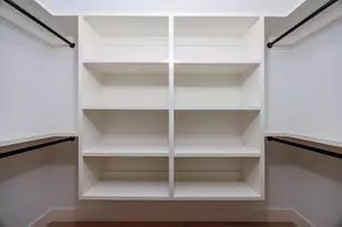 33 Eagle Pl, Freeport, FL 32439 - Photo 28