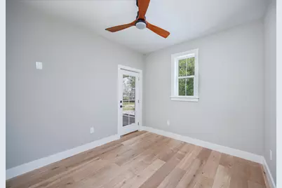 33 Eagle Place, Freeport, FL 32439 - Photo 22