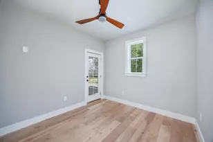 33 Eagle Pl, Freeport, FL 32439 - Photo 22