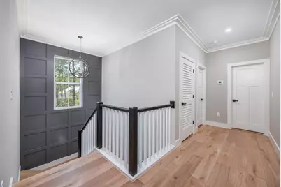 33 Eagle Place, Freeport, FL 32439 - Photo 20