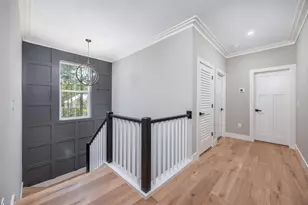 33 Eagle Pl, Freeport, FL 32439 - Photo 20