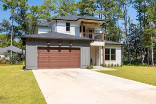 33 Eagle Pl, Freeport, FL 32439 - Photo 2