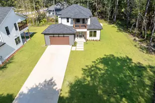 33 Eagle Pl, Freeport, FL 32439 - Photo 44