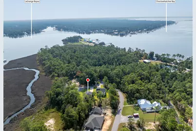 33 Eagle Place, Freeport, FL 32439 - Photo 46