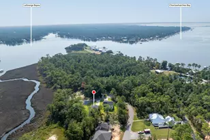 33 Eagle Pl, Freeport, FL 32439 - Photo 46