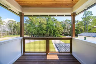 33 Eagle Pl, Freeport, FL 32439 - Photo 34