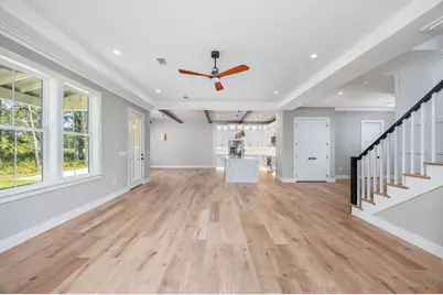 33 Eagle Place, Freeport, FL 32439 - Photo 8