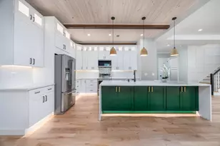 33 Eagle Pl, Freeport, FL 32439 - Photo 30