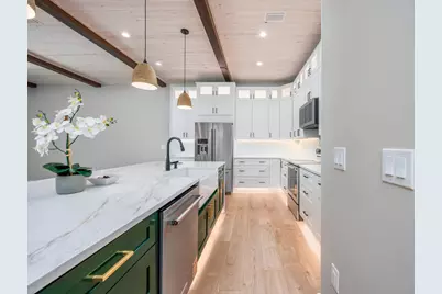 33 Eagle Place, Freeport, FL 32439 - Photo 12