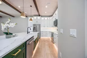 33 Eagle Pl, Freeport, FL 32439 - Photo 12