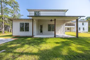 33 Eagle Pl, Freeport, FL 32439 - Photo 40