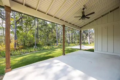 33 Eagle Place, Freeport, FL 32439 - Photo 38