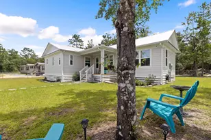 211 W Renoir Road W, Defuniak Springs, FL 32433 - Photo 38