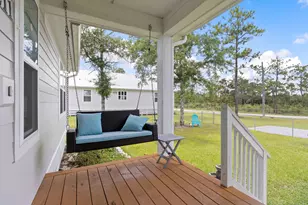 211 W Renoir Road W, Defuniak Springs, FL 32433 - Photo 28